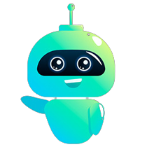 ChatGPT icon