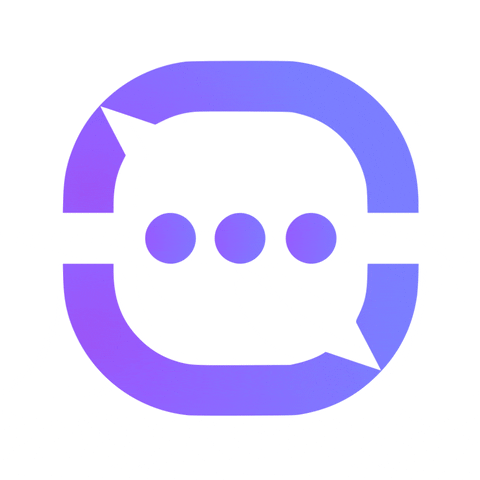 ChatGPT icon